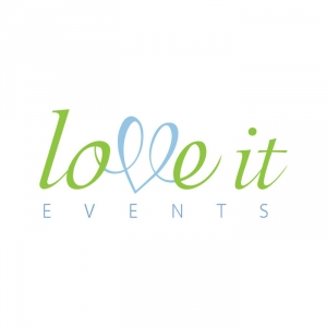 Love It Events